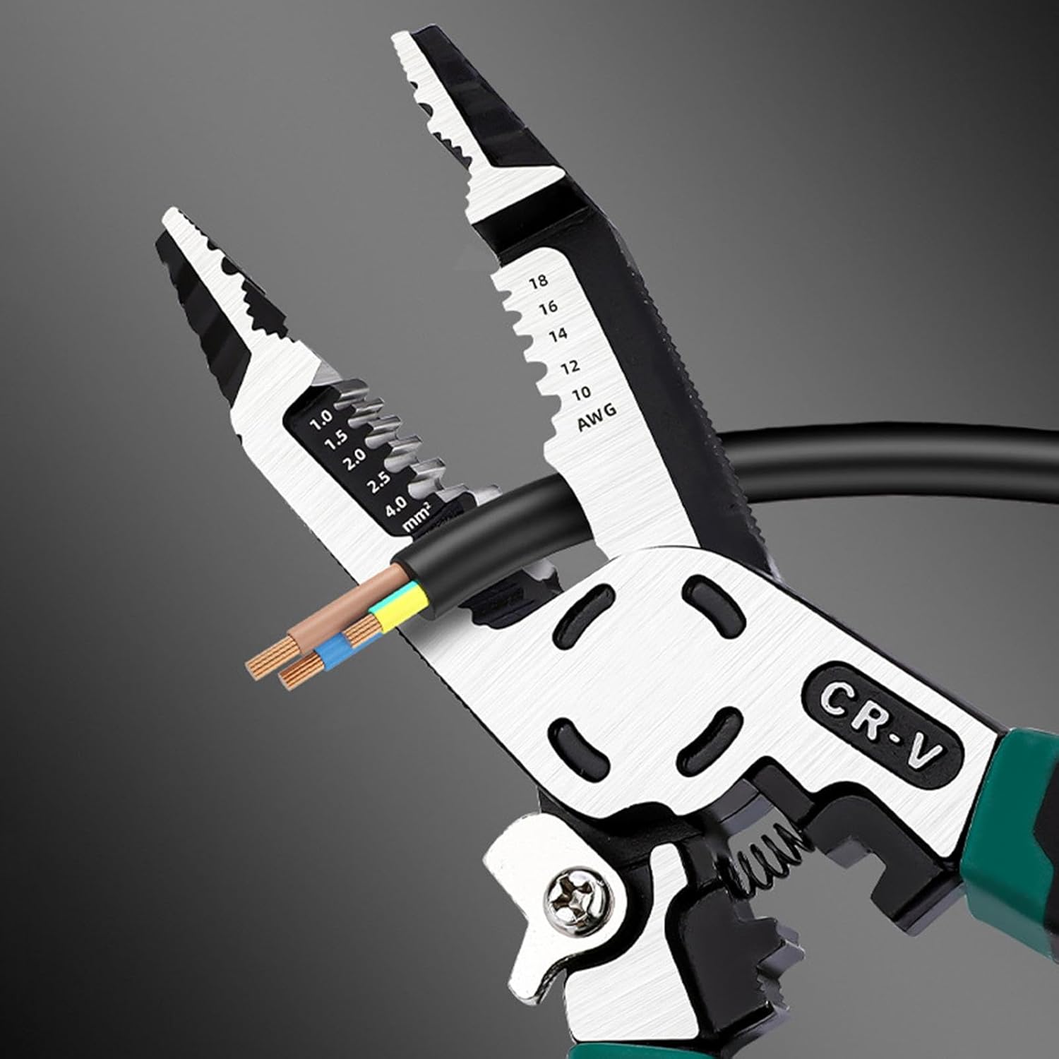 61X3iaxHU0L._AC_SL1500_