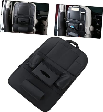 Organizador para carro