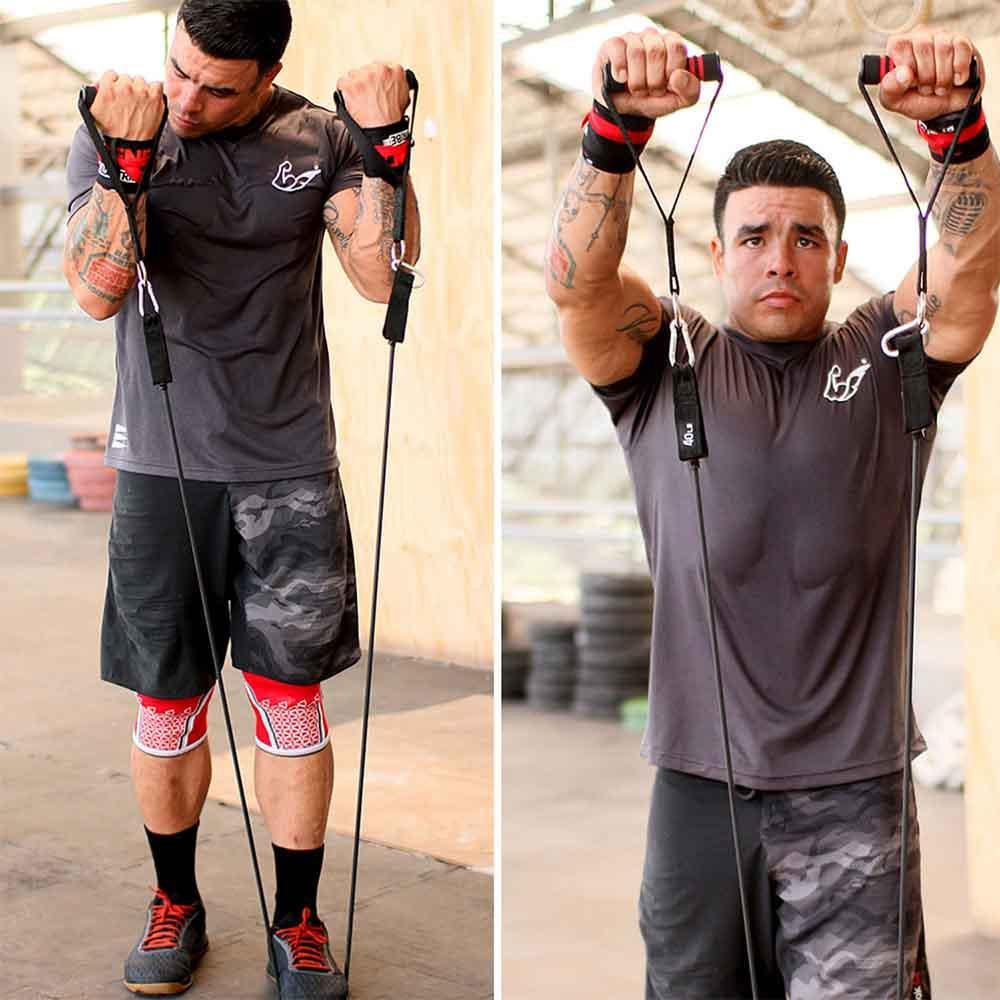 Bandas tabulares - Imagen 13