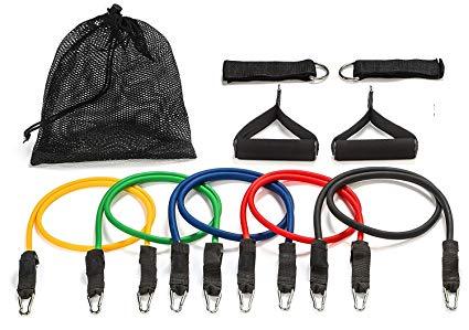 Bandas tabulares - Imagen 15