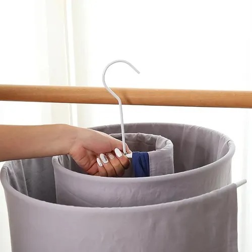 WhatsApp Image 2021-07-07 at 4.56.15 PM