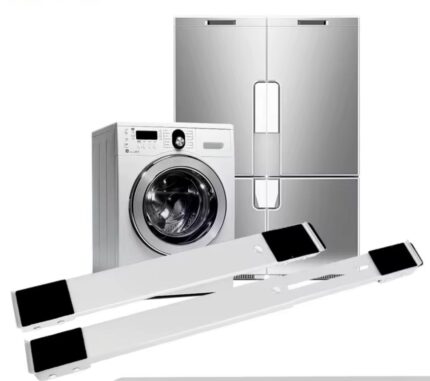 Soporte Universal Para Neveras