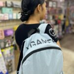 Maleta Gamer Coreana