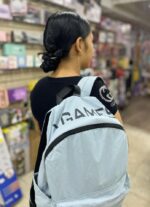 Maleta Gamer Coreana