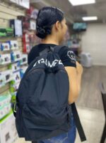 Maleta Gamer Coreana - Imagen 2