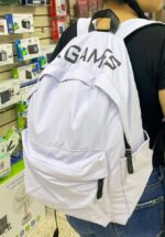 Maleta Gamer Coreana - Imagen 3