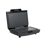 Slim Grill Parrilla Eléctrica - Imagen 2