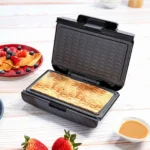 Slim Grill Parrilla Eléctrica - Imagen 3