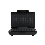 Slim Grill Parrilla Eléctrica - Imagen 7