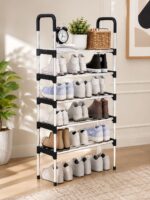 Organizador Multiusos de 5 Niveles - Imagen 2