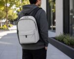 Bolso Deportivo X-Game - Imagen 3
