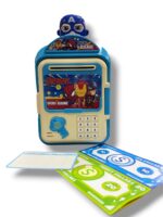 Alcancias Eléctricas Infantiles - Imagen 3