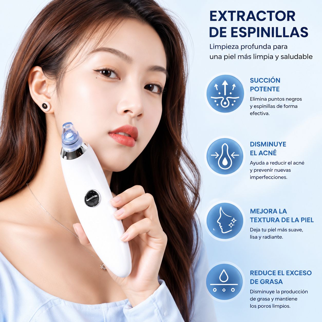 WhatsApp Image 2026-05-21 at 9.48.30 AM (1) Extractor de Puntos Negros - Imagen 1
