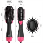 CEPILLO SECADOR DE CABELLO - Imagen 3