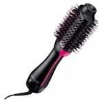 CEPILLO SECADOR DE CABELLO - Imagen 5