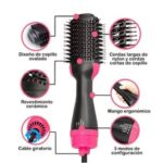 CEPILLO SECADOR DE CABELLO - Imagen 6