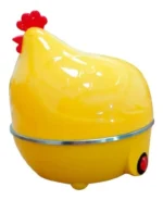 COCEDOR ELÉCTRICO DE HUEVOS YS-205 - Imagen 2