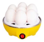 COCEDOR ELÉCTRICO DE HUEVOS YS-205 - Imagen 4