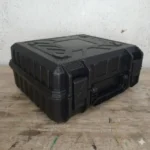 HIDROLAVADORA PORTÁTIL INALÁMBRICA 48 V - Imagen 5